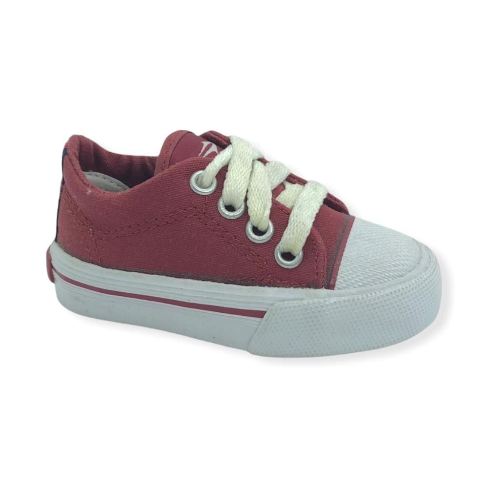 PROFESIONAL BB BORDO