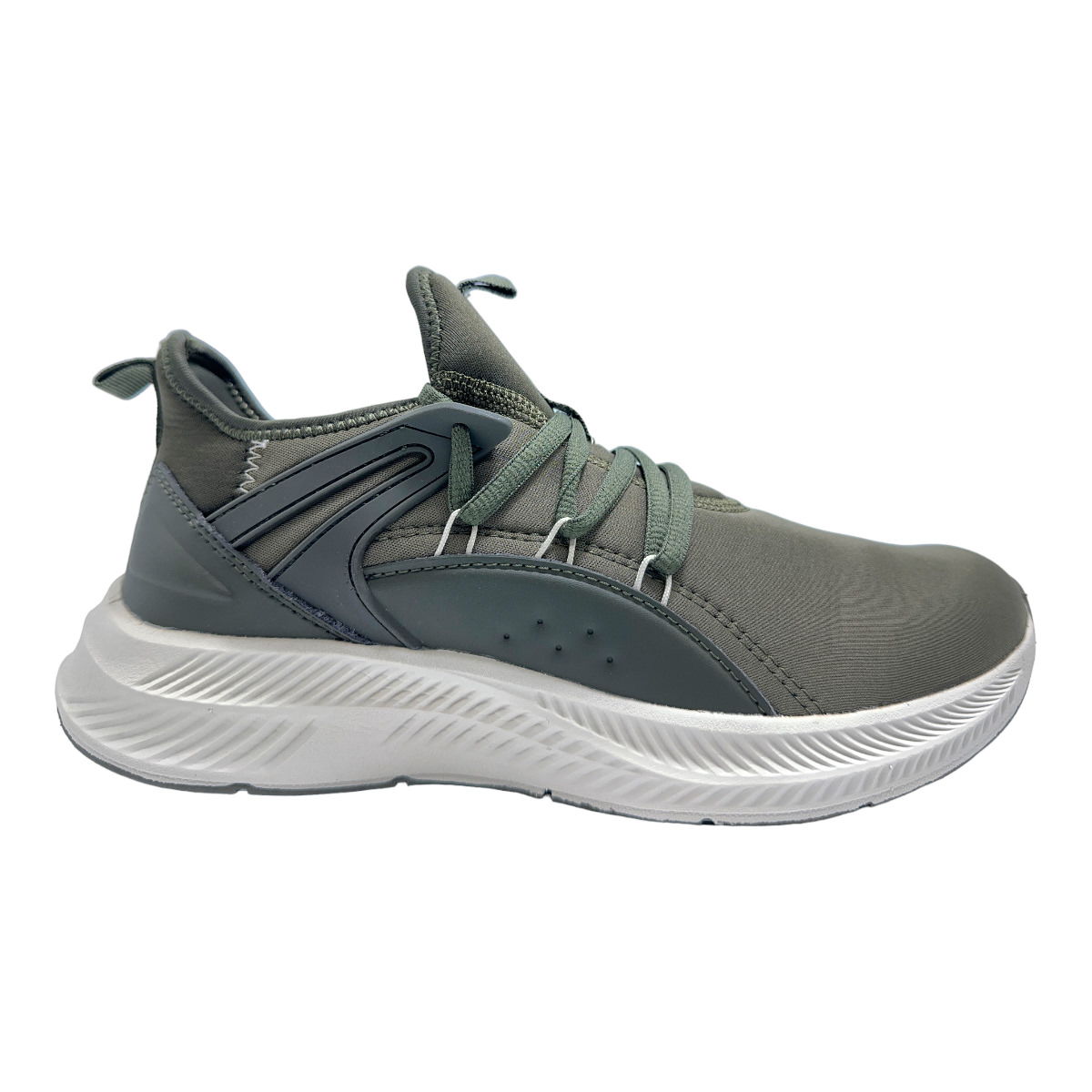 SYLA OLIVA DUSKY OLIVA NIGHT BEIGE BIR