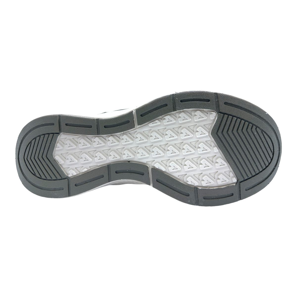 SYLA OLIVA DUSKY OLIVA NIGHT BEIGE BIR