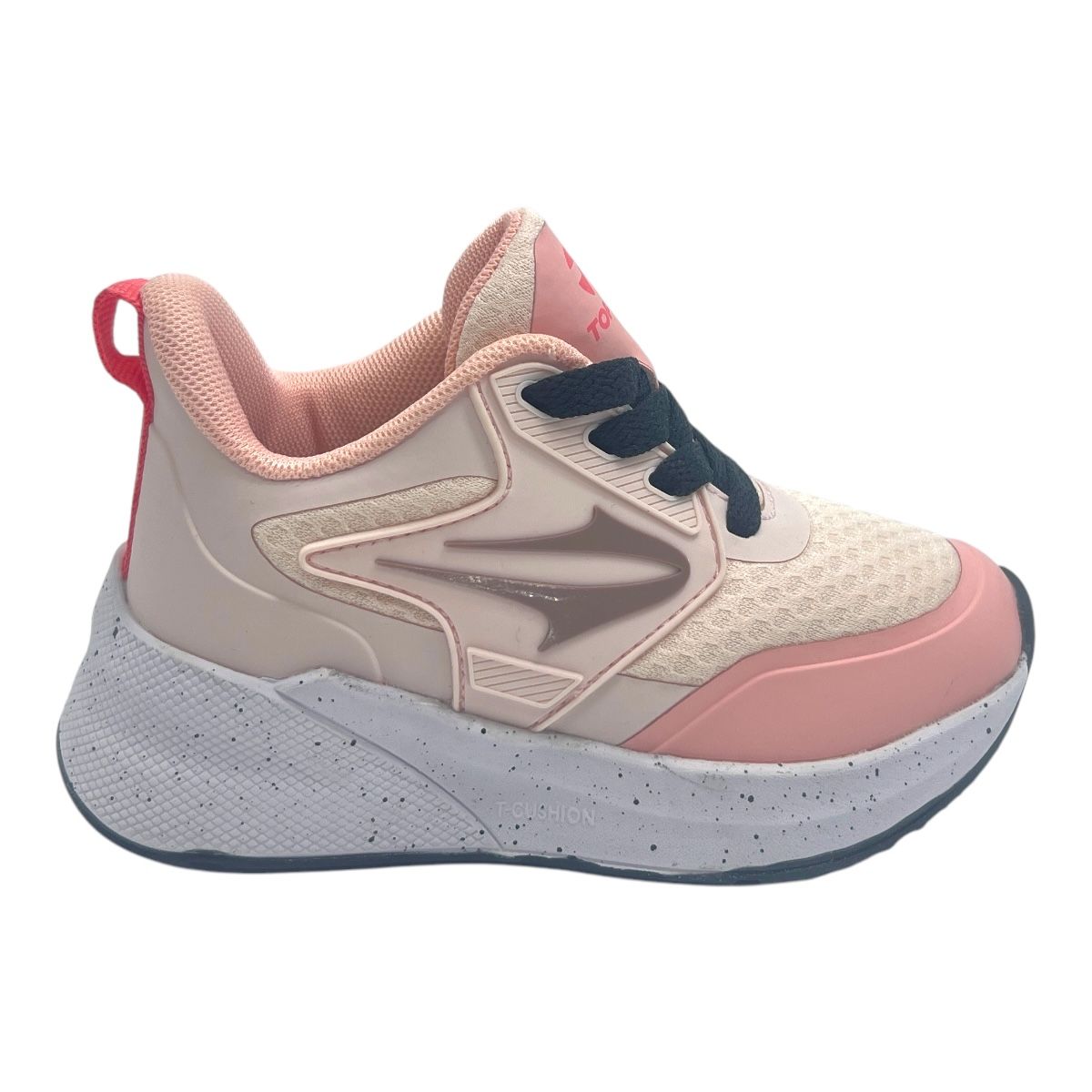 ITEM KIDS ROSA MAN ROSA SOM