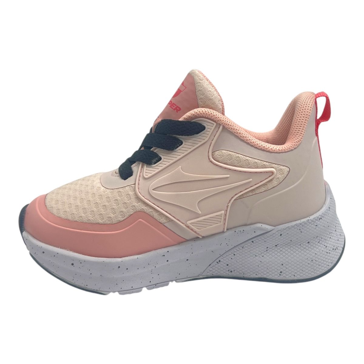 ITEM KIDS ROSA MAN ROSA SOM