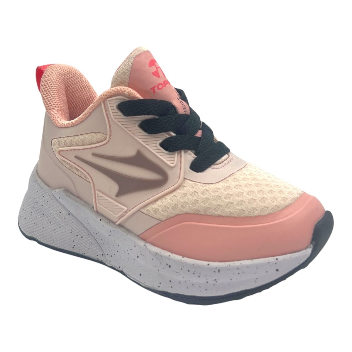ITEM KIDS ROSA MAN ROSA SOM