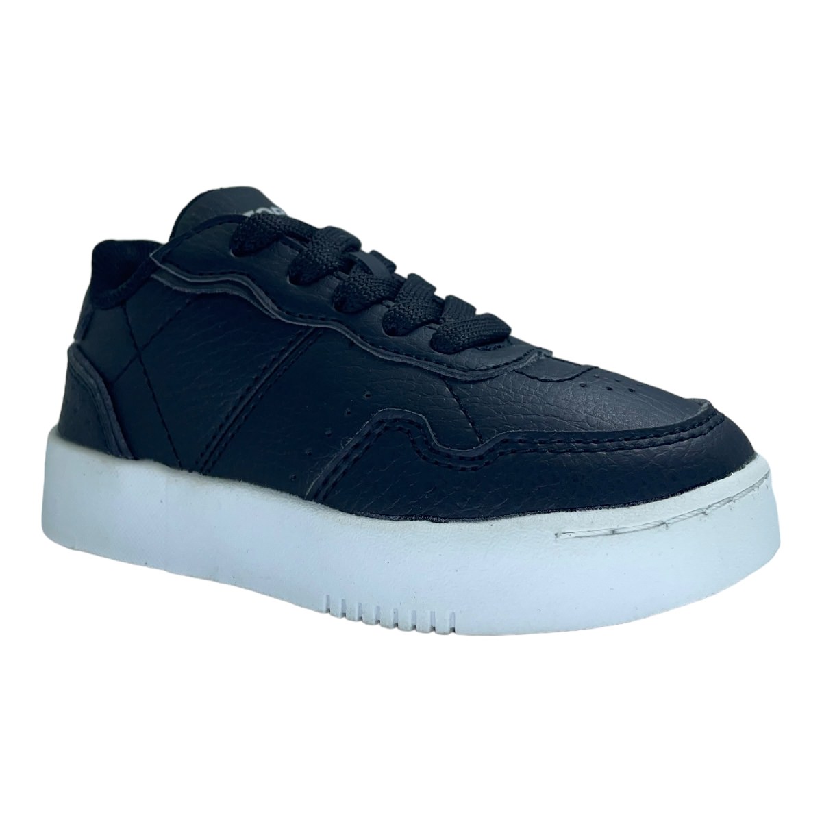 TERRE KIDS NEGRO