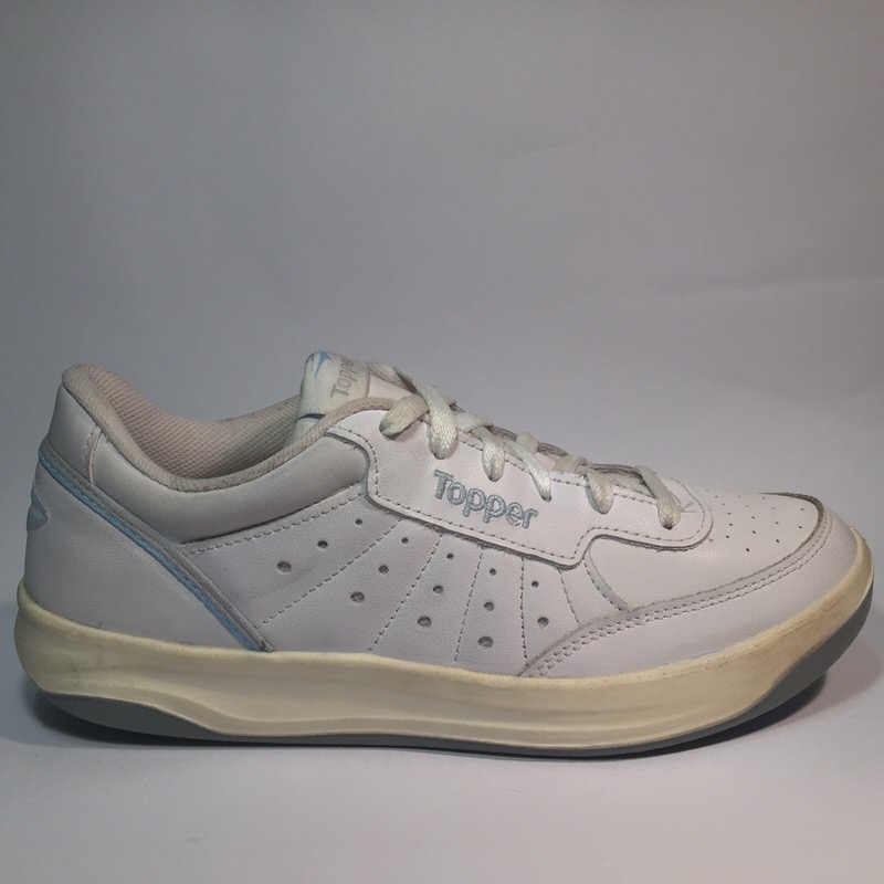 LADY X FORCER BL/CEL/GRIS