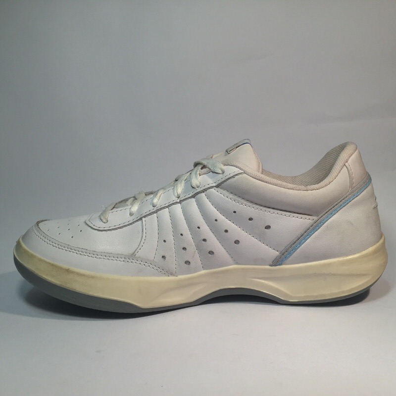 LADY X FORCER BL/CEL/GRIS