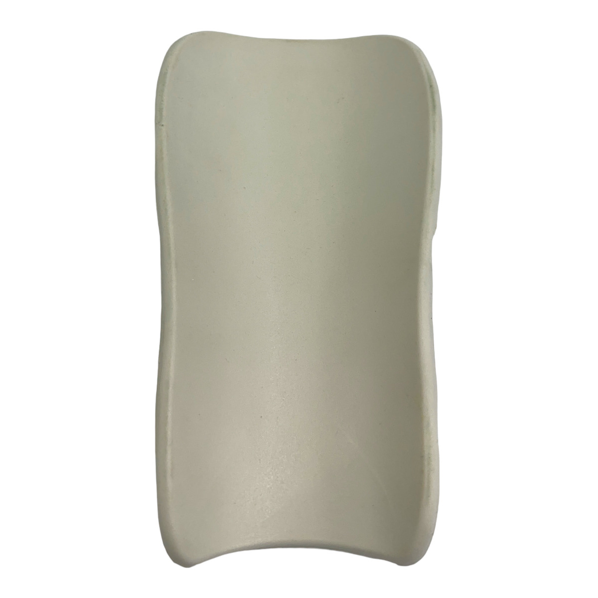 CANILLERA BLANCO