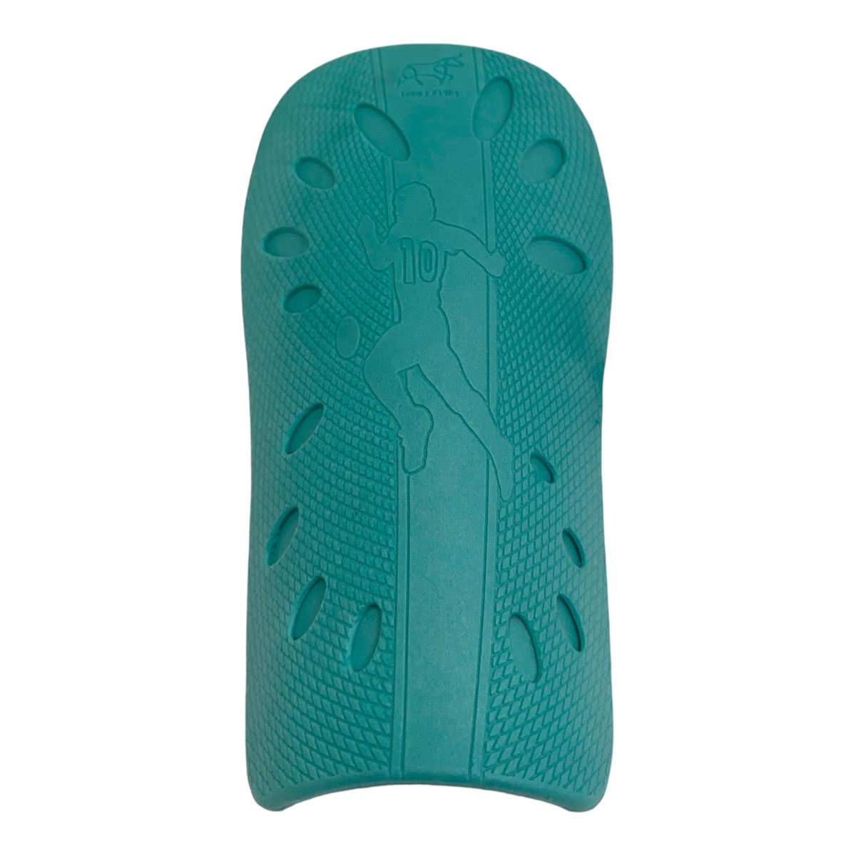 CANILLERA VERDE