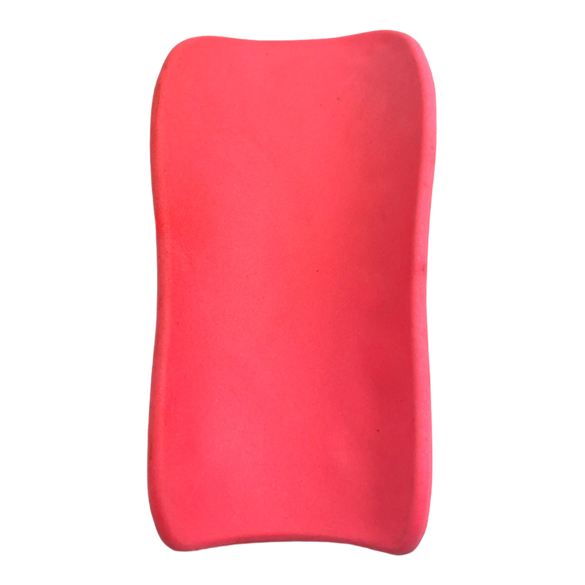 CANILLERA ROSA FLUOR