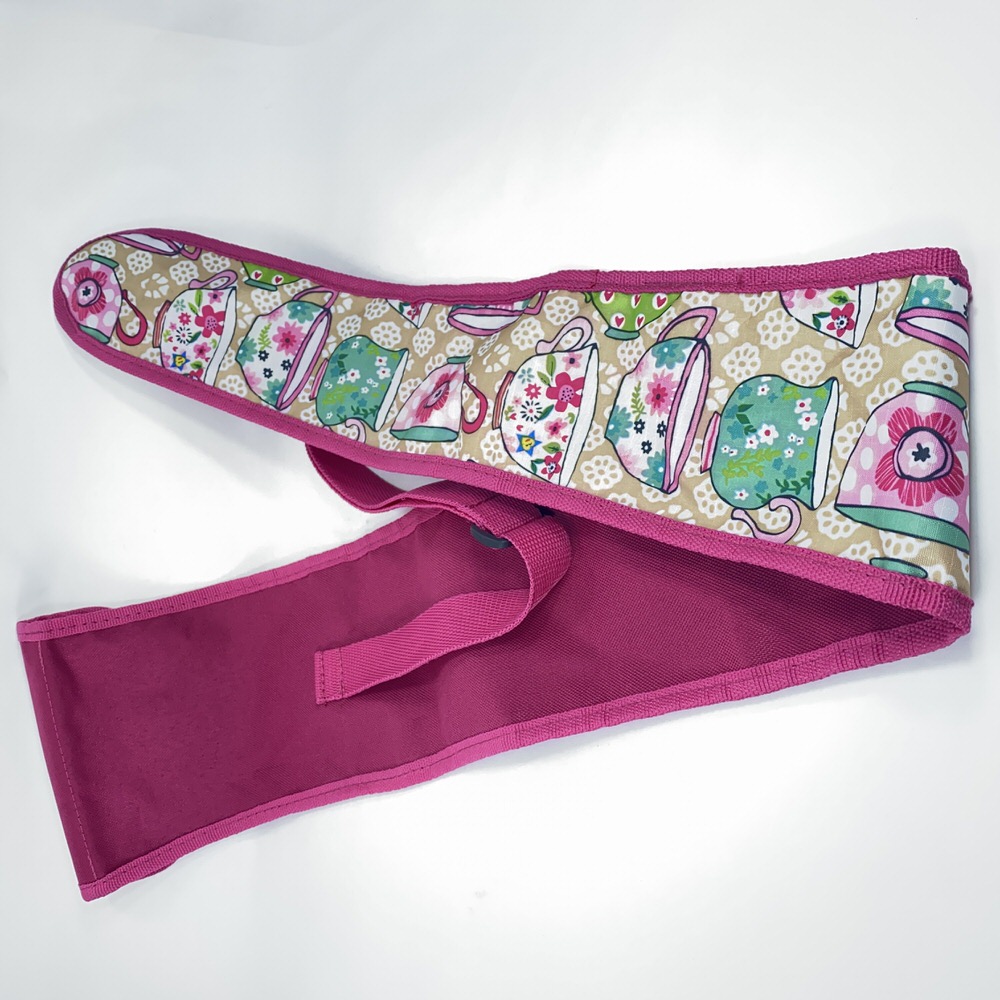 FUNDA HOCKEY