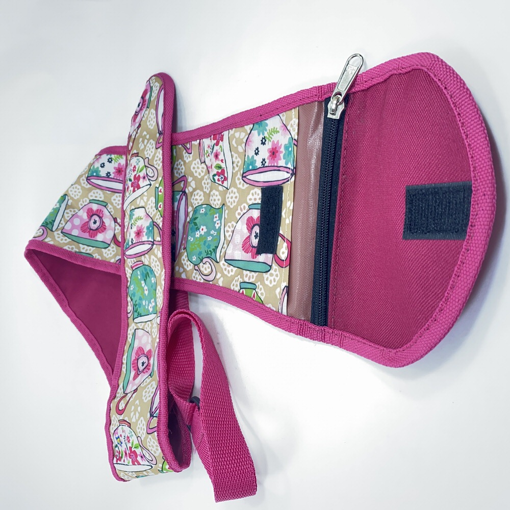 FUNDA HOCKEY