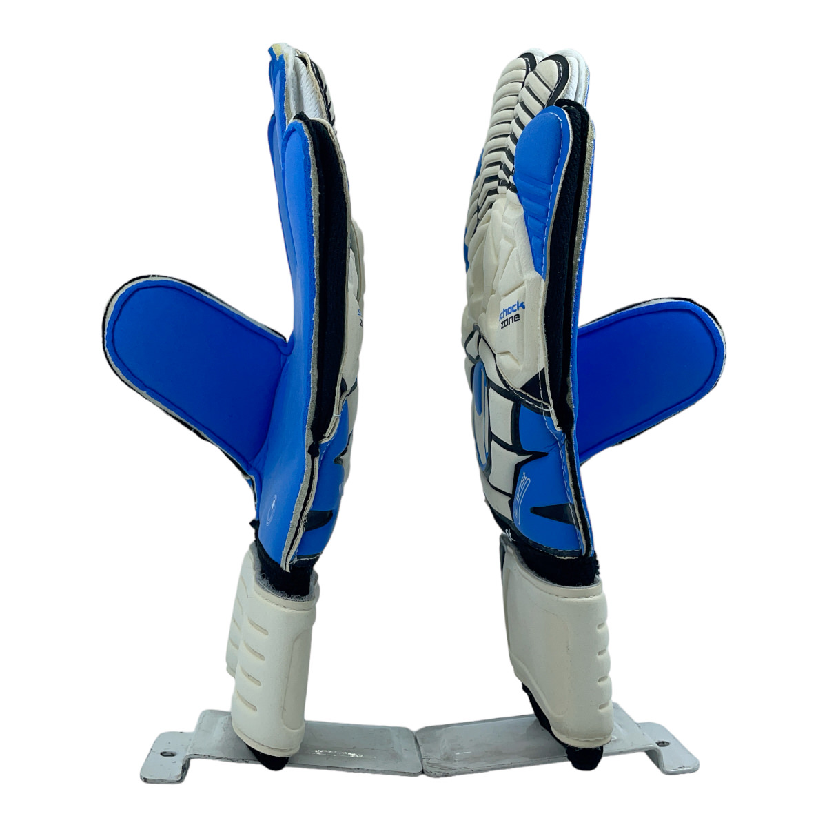GUANTE ELIMINATOR SUPERSOFT/16