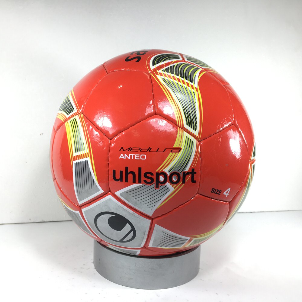 PELOTA PAPI FUTBOL MEDUSA ANTEO/16