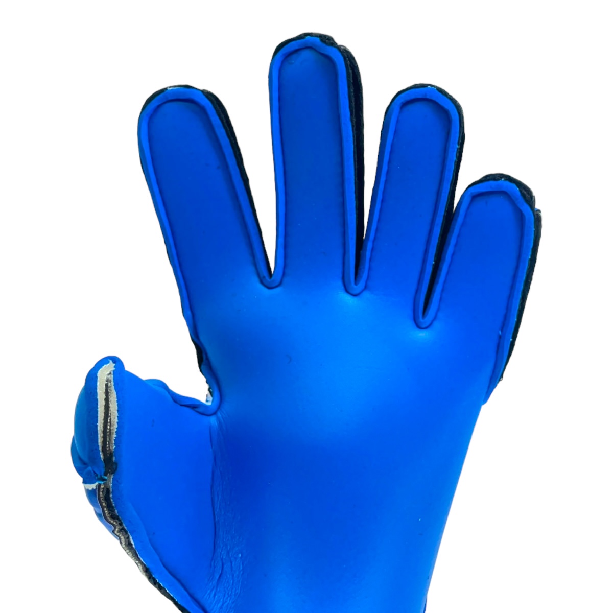 AQUASOFT