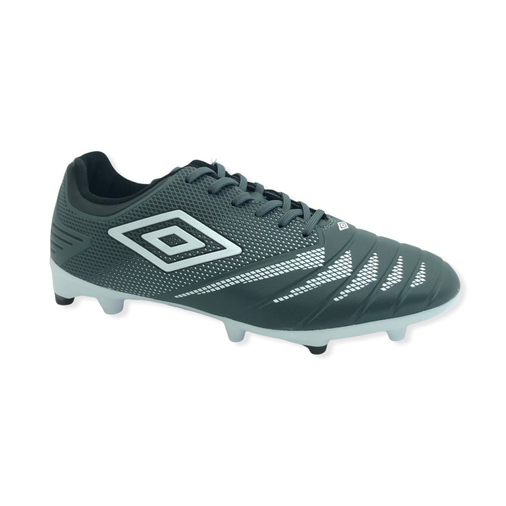 TOCCO CLUB CAMPO CHIC-NEGRO-BL