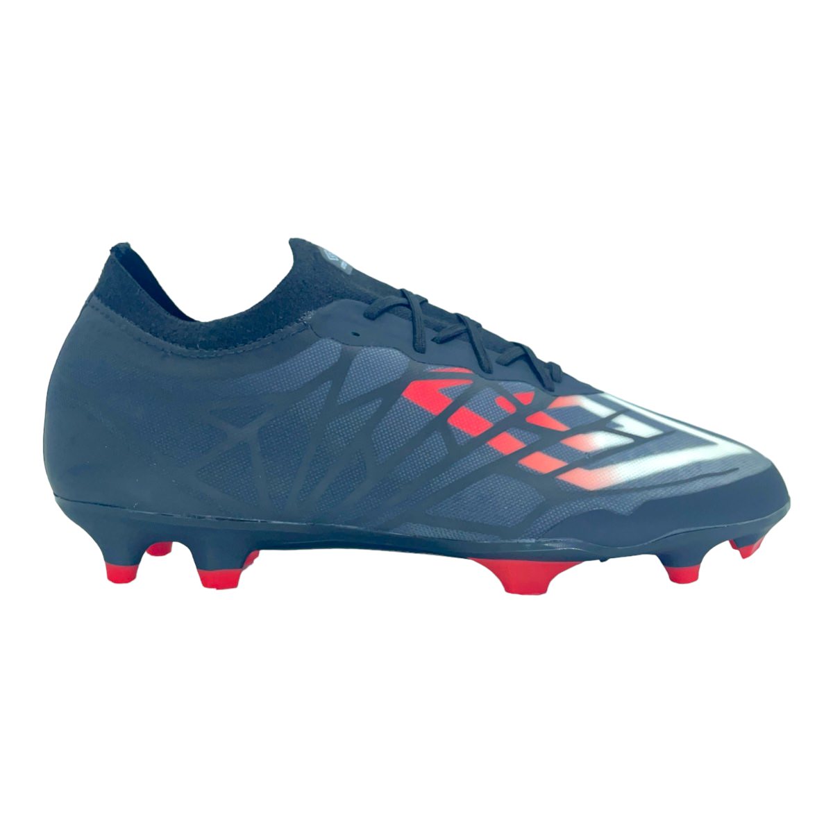 VELOCITA ALCHEMIST PREMIER NEG/GR/COR