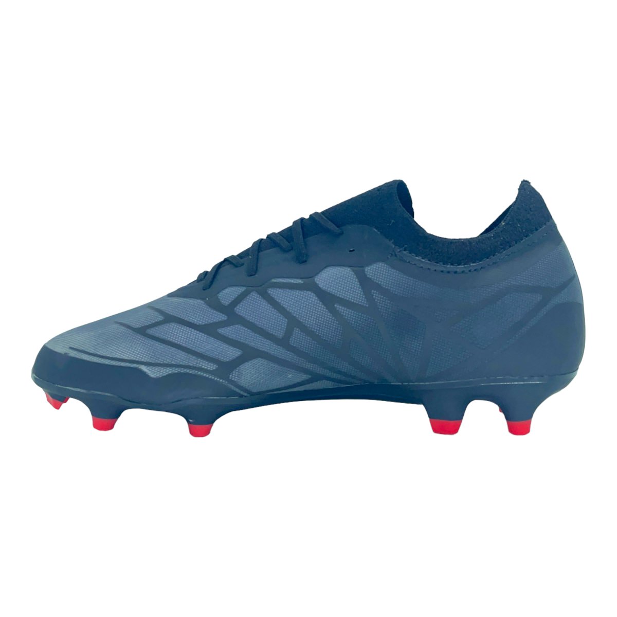 VELOCITA ALCHEMIST PREMIER NEG/GR/COR