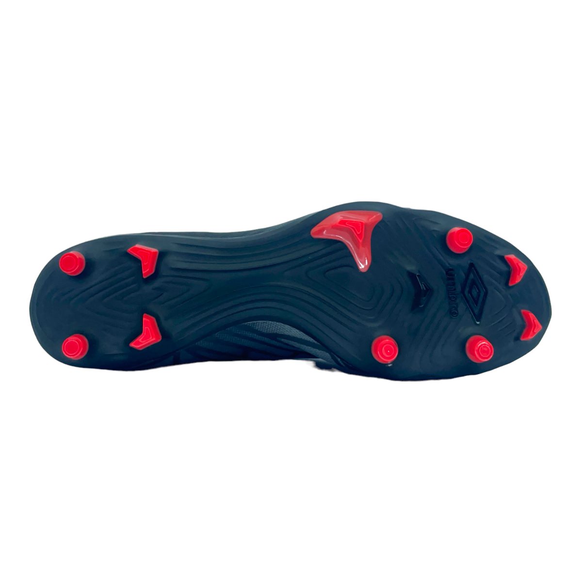 VELOCITA ALCHEMIST PREMIER NEG/GR/COR