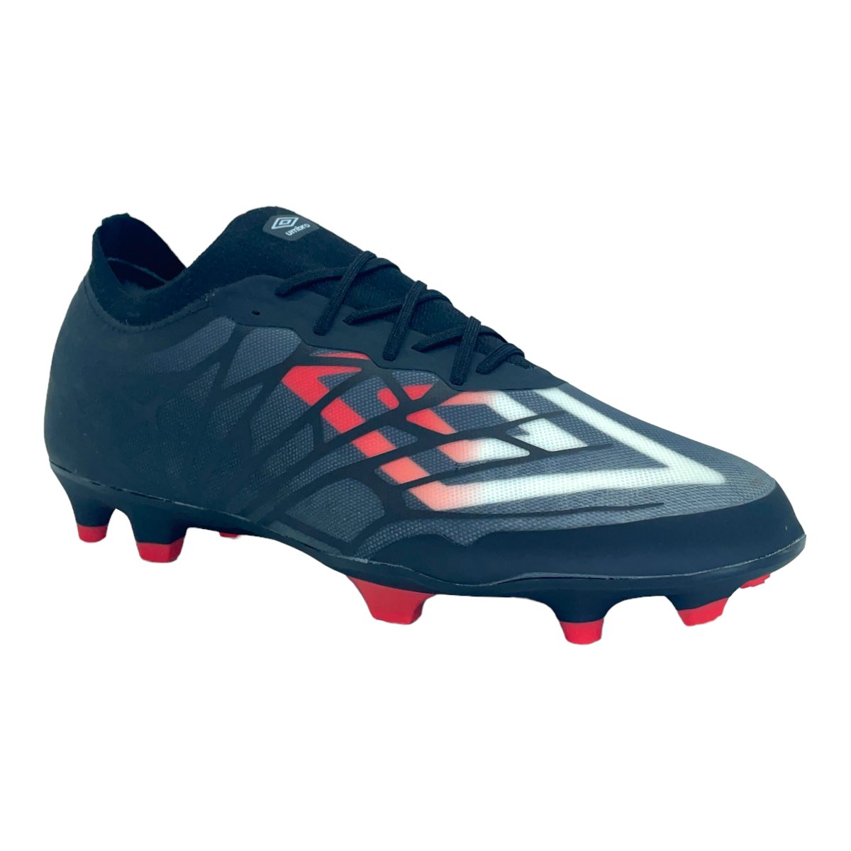 VELOCITA ALCHEMIST PREMIER NEG/GR/COR