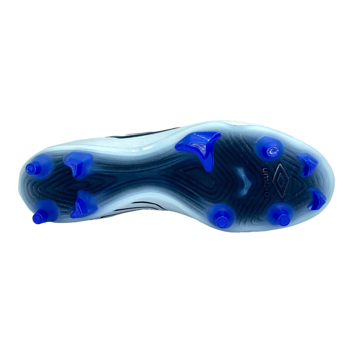 ADAMANT PRO BL NEGRO