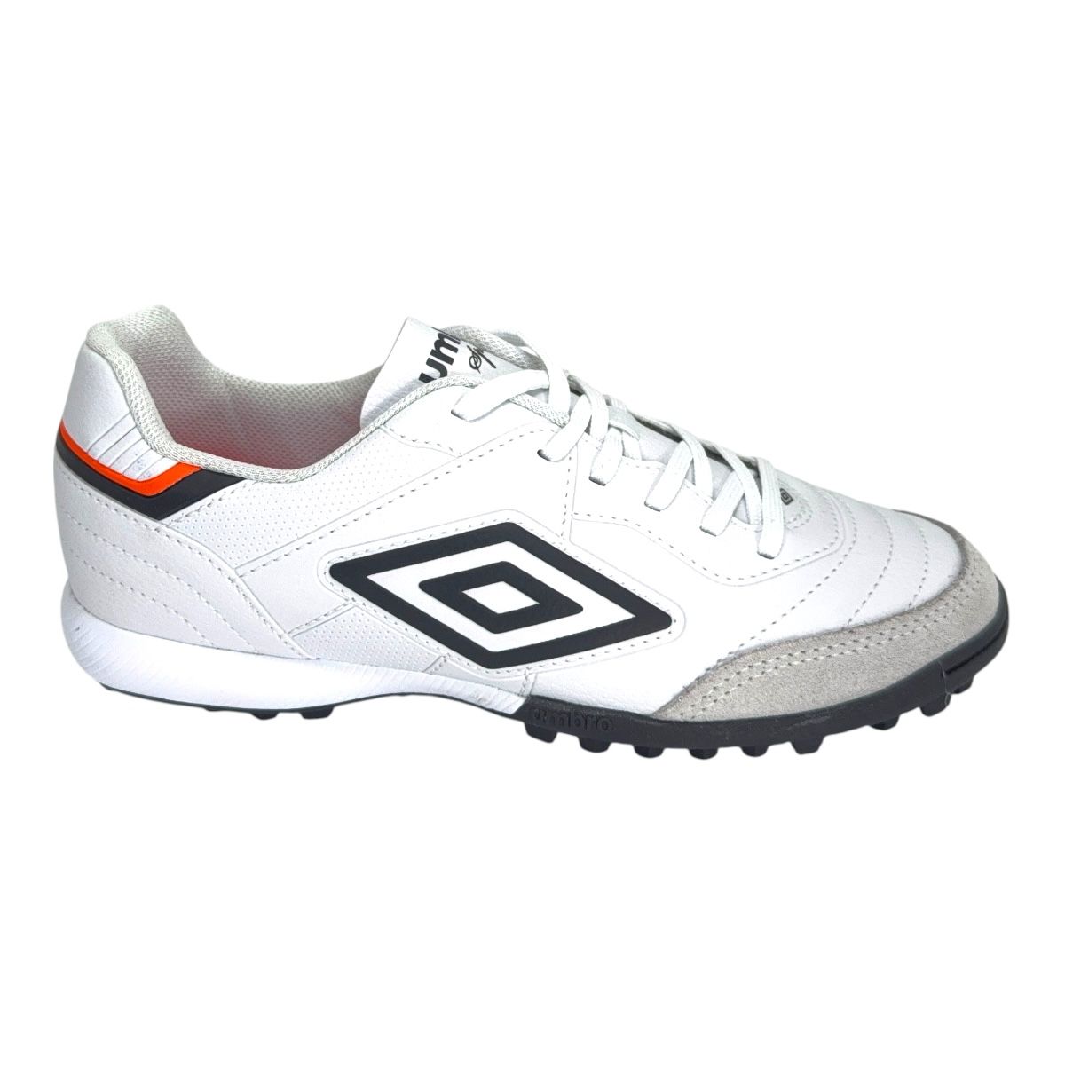SPECIALI CLASSIC BL NEG NAR