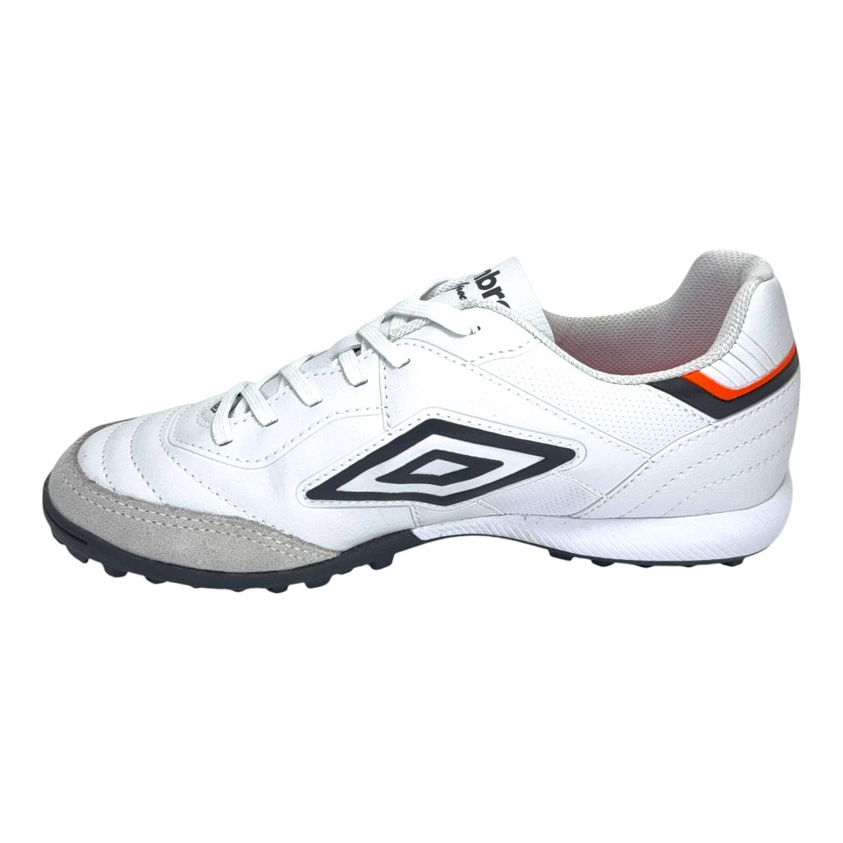 SPECIALI CLASSIC BL NEG NAR
