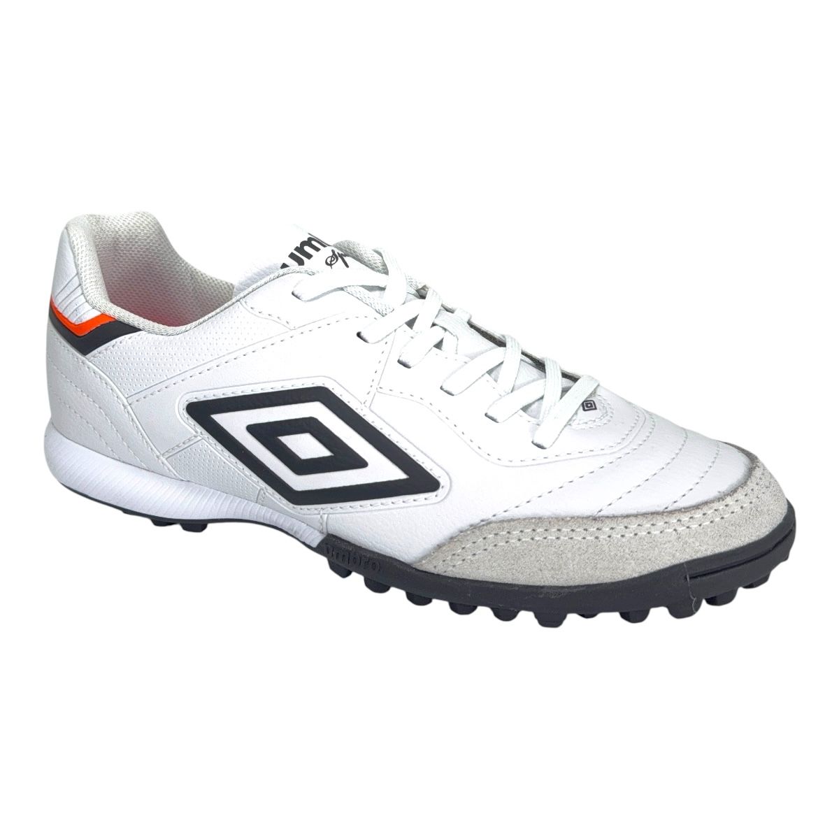 SPECIALI CLASSIC BL NEG NAR