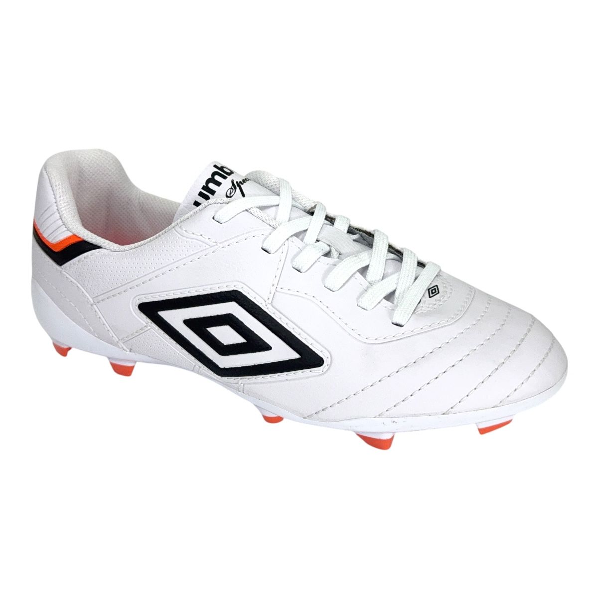 CAMPO SPECIALI CLASSIC BL NEG NARANJ