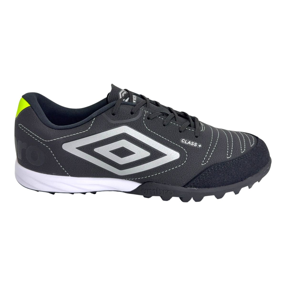 CLASSIC PRETO GRIS