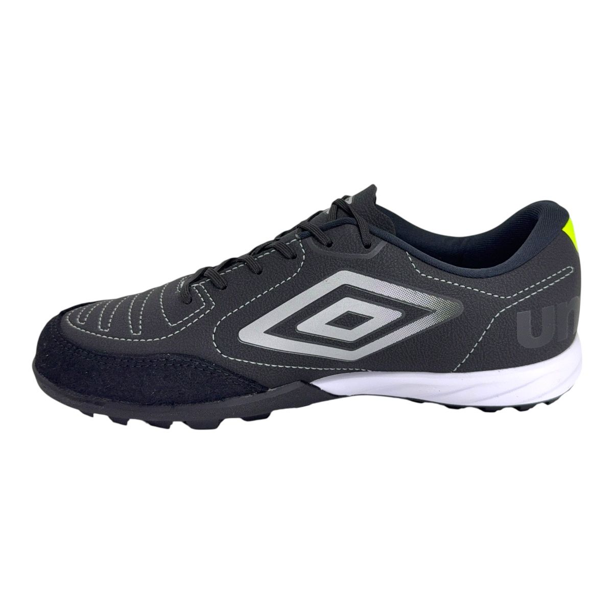 CLASSIC PRETO GRIS