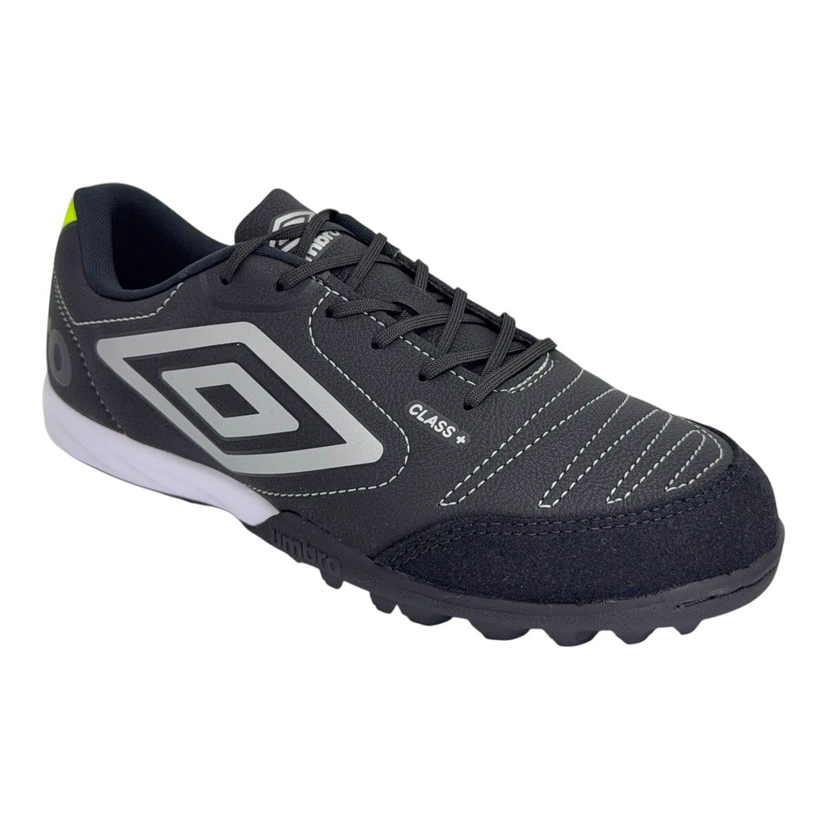 CLASSIC PRETO GRIS