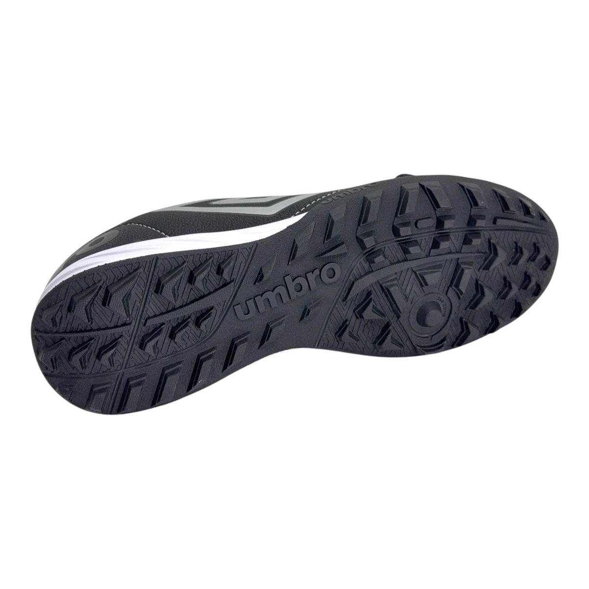 CLASSIC PRETO GRIS