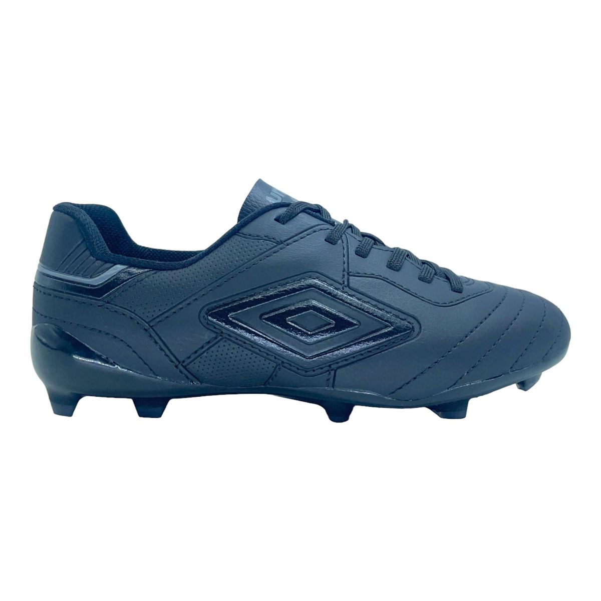 CAMPO SPECIALI CLASSIC NEGRO