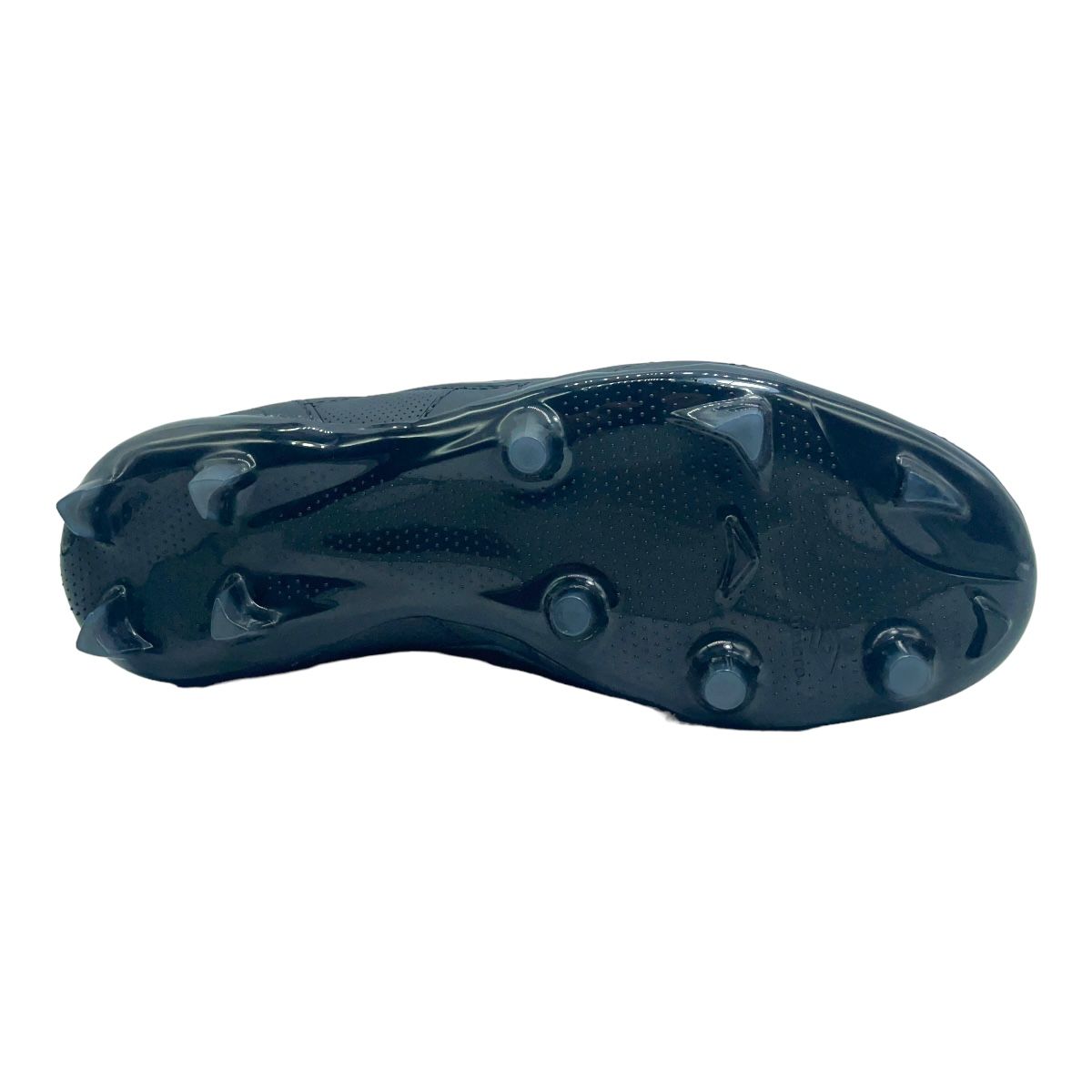 CAMPO SPECIALI CLASSIC NEGRO