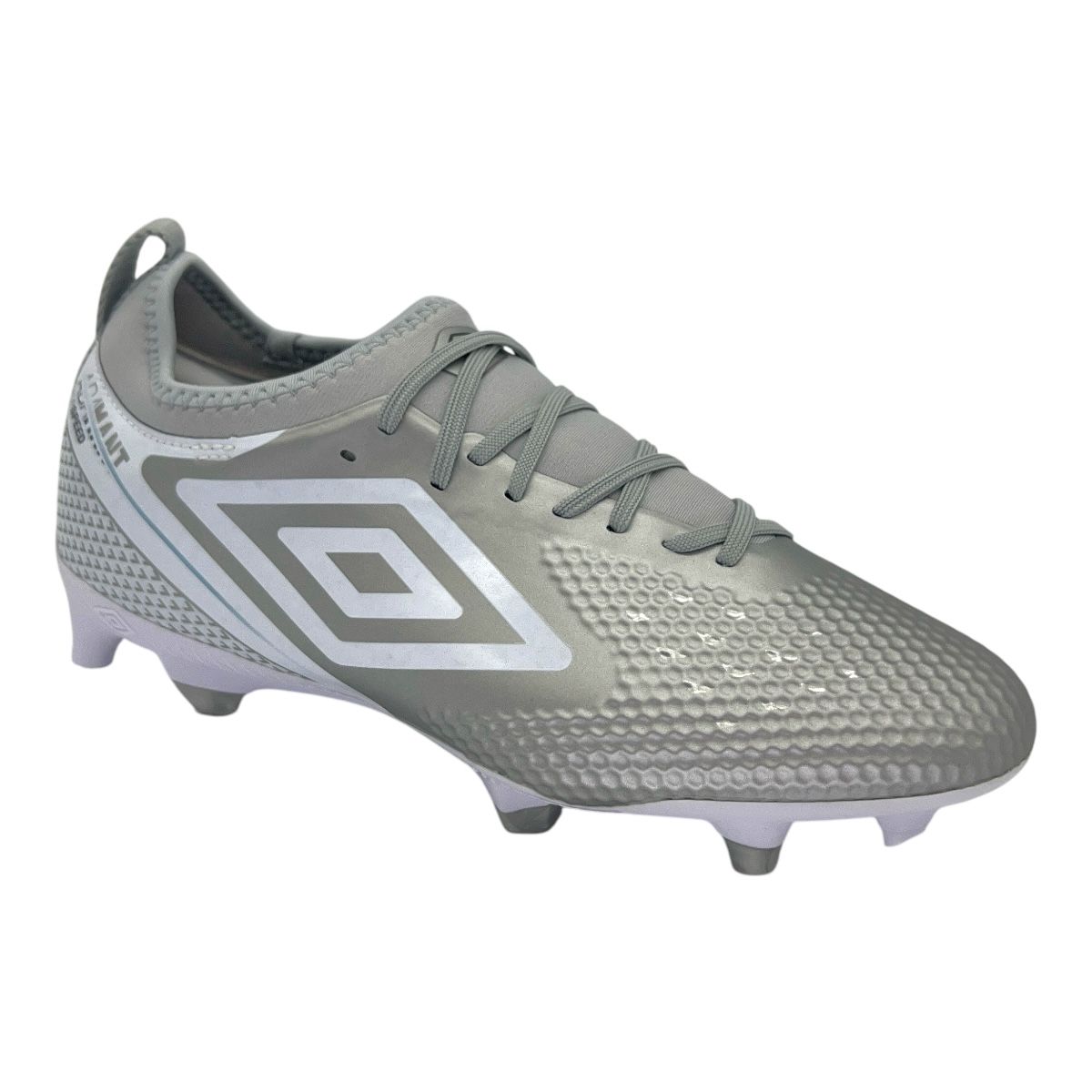 ADAMANT TOP SPEED CLUB CAMPO PLATA BL