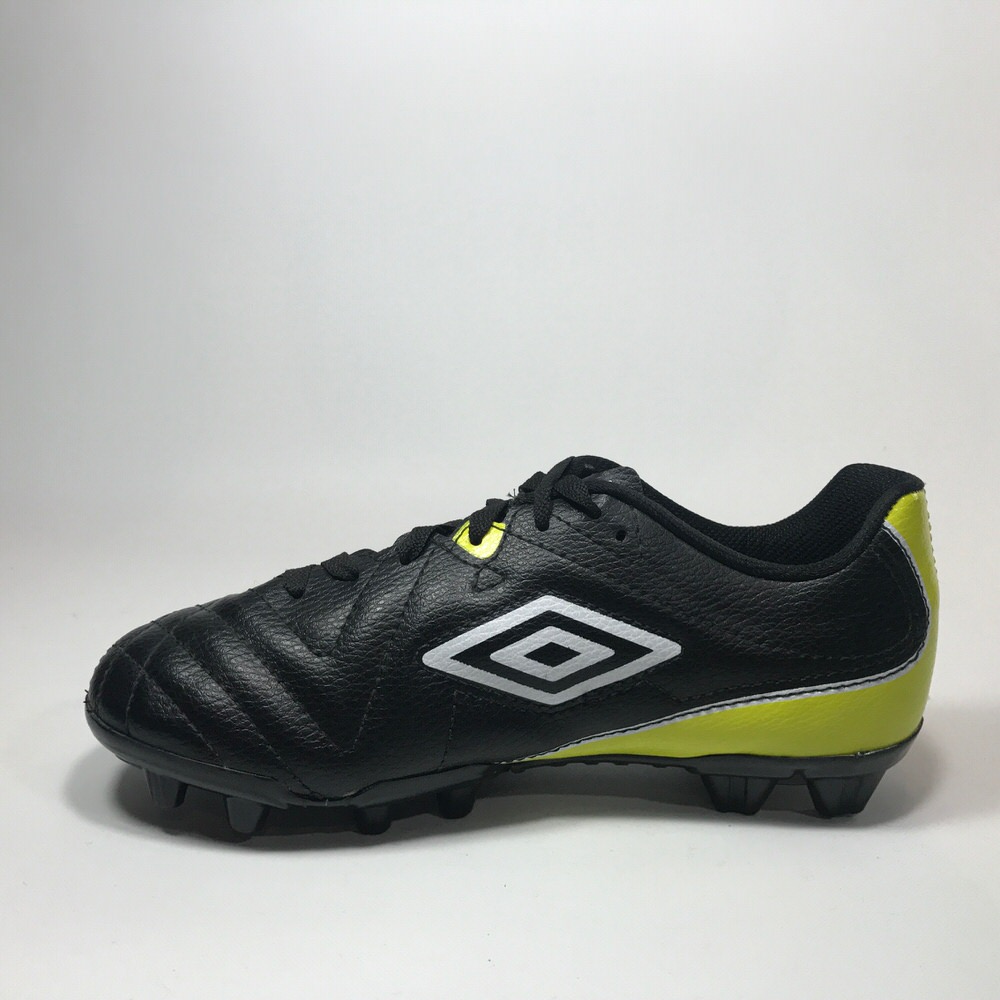 SPECIALI 4 CPO SHIELD NEG/BL/VDE/15