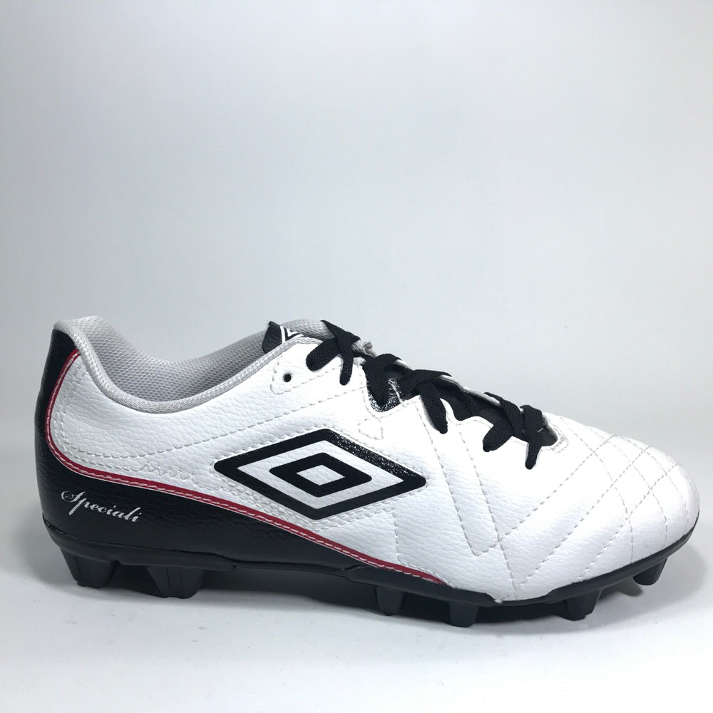 SPECIALI 4 SHIELD CPO BL/NEG/15