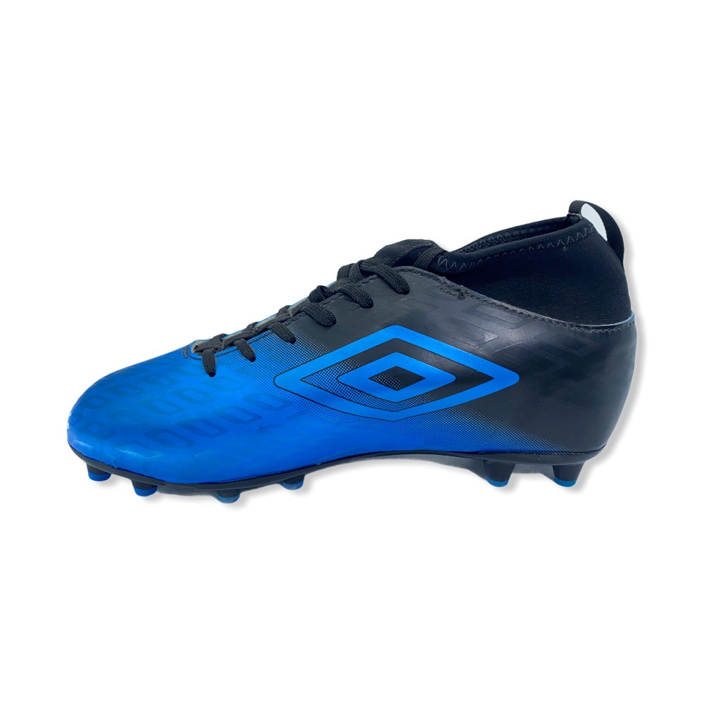 CALIBRA CPO AZ/NEGRO/18