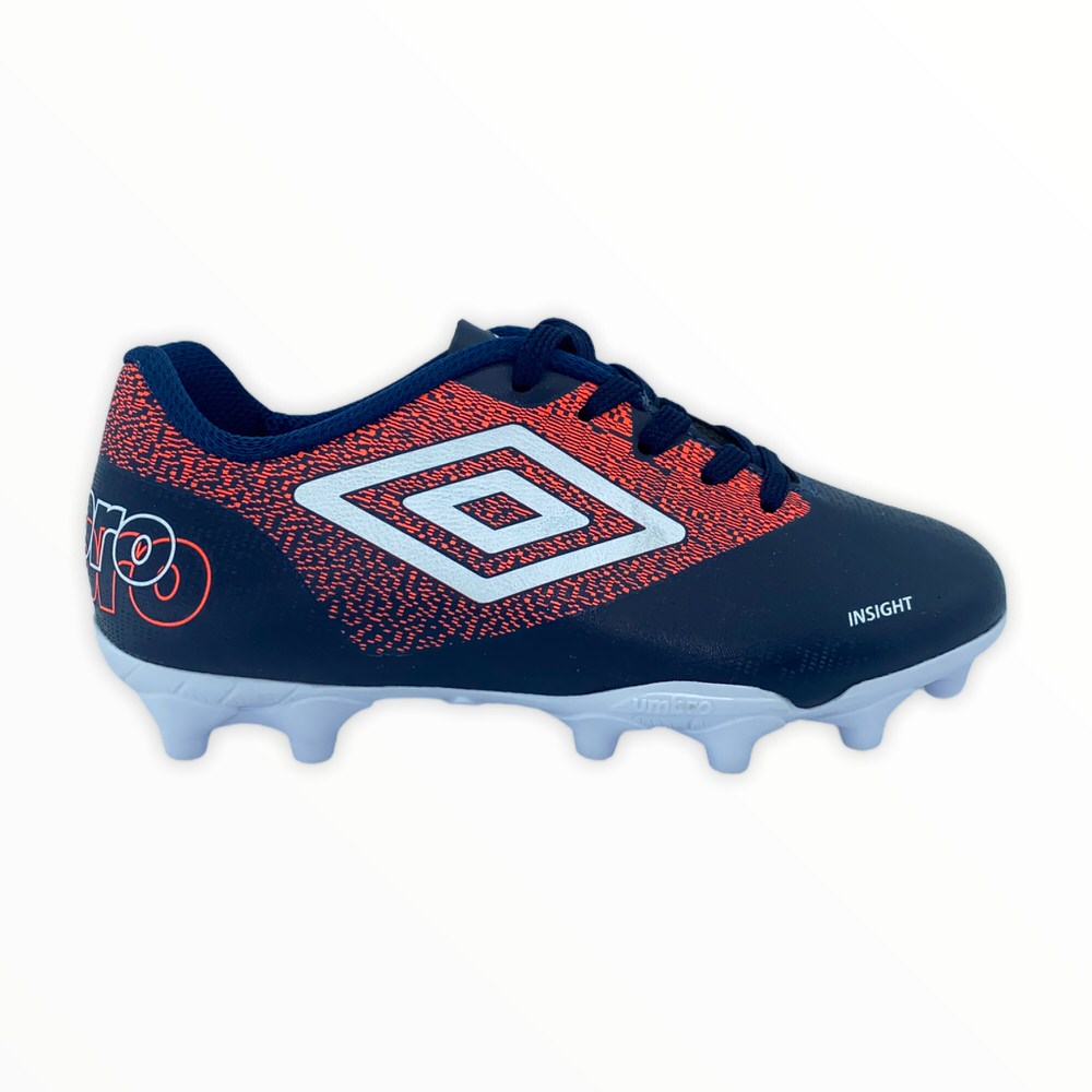 CAMPO INSIGHT JR MNO CORAL