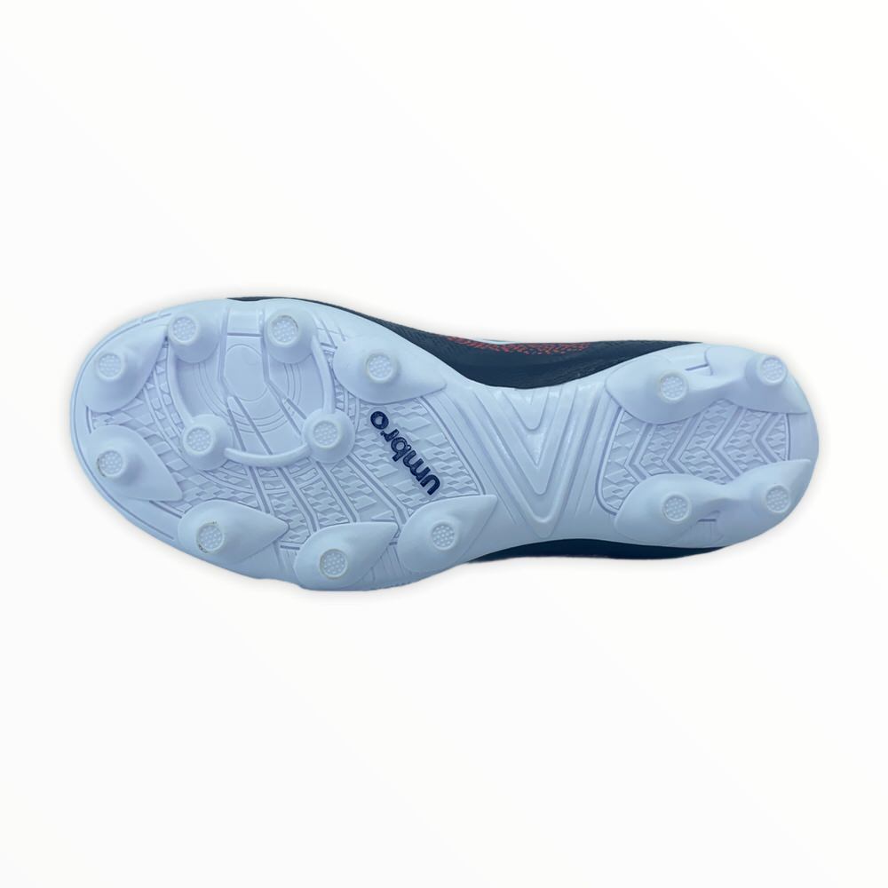 CAMPO INSIGHT JR MNO CORAL