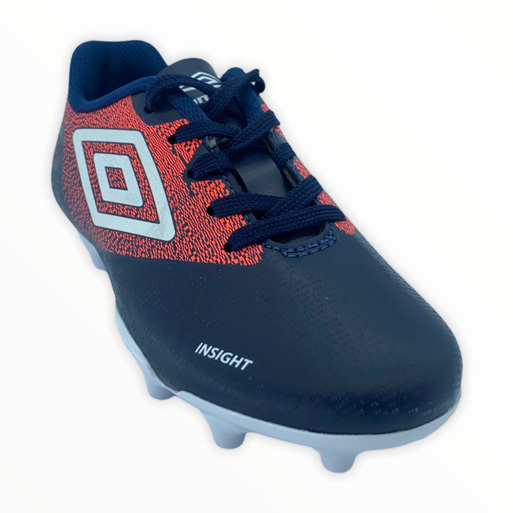 CAMPO INSIGHT JR MNO CORAL