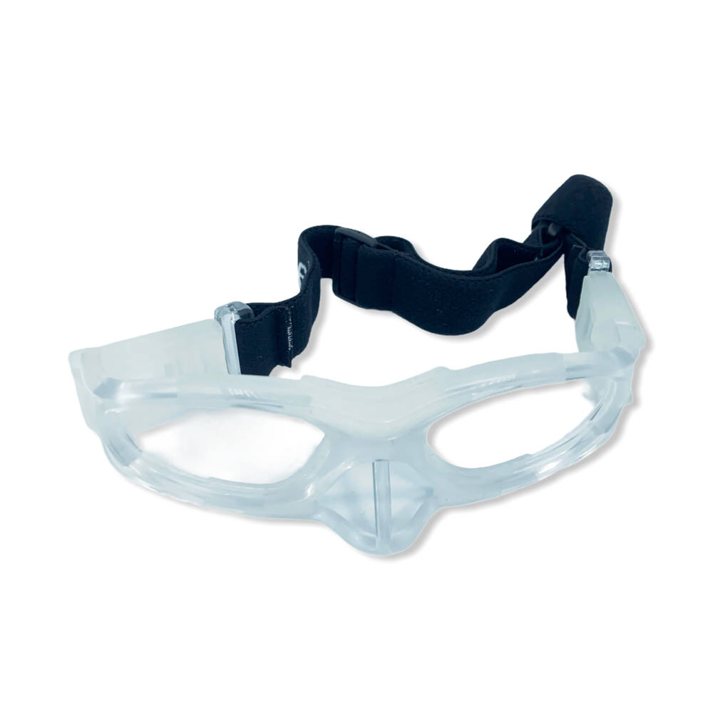 LENTE PROTECTOR DEP. P/OJOS/14