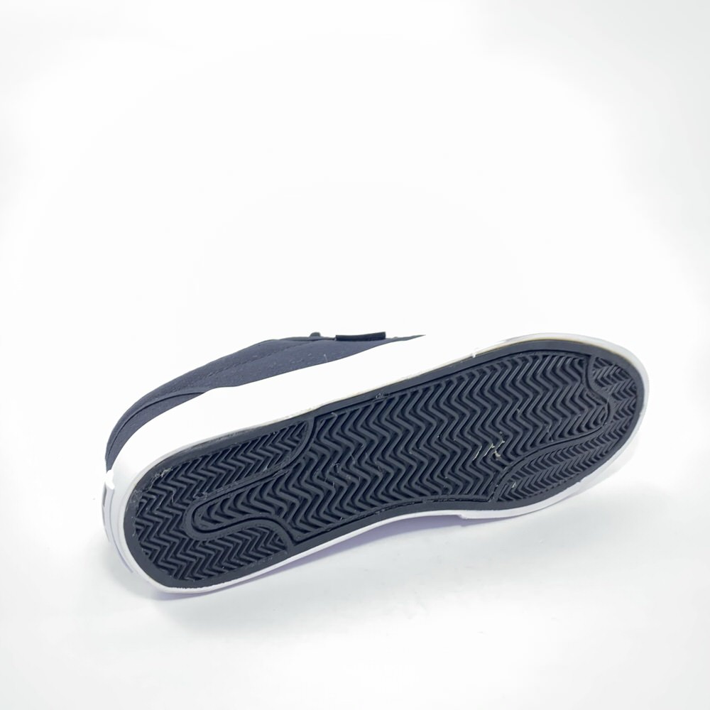 FOLK DESC-CANVAS NEGRO