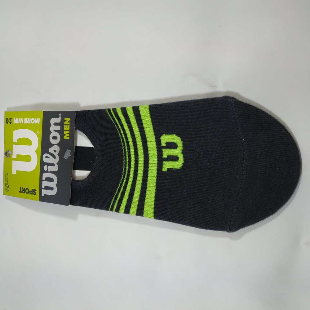 MEDIA TENIS/19