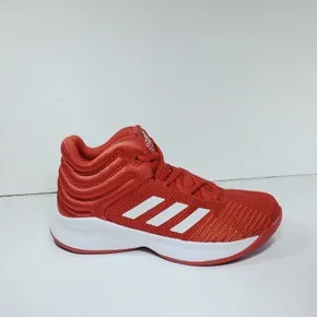 Ap9911 sales