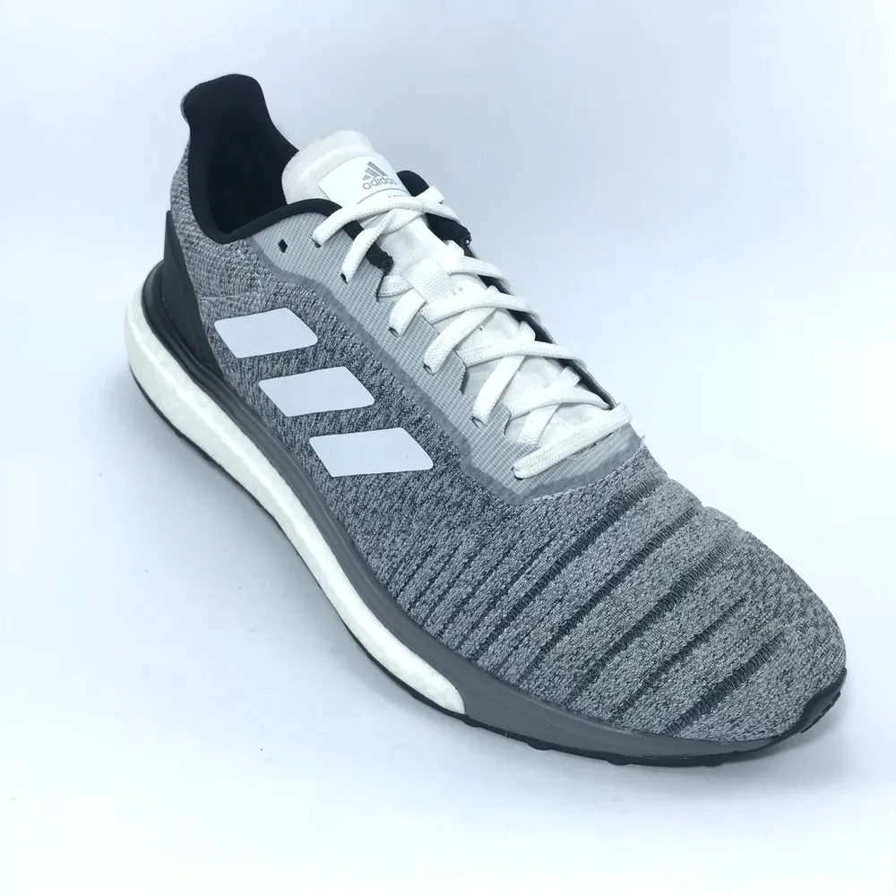 Aq0337 adidas hot sale