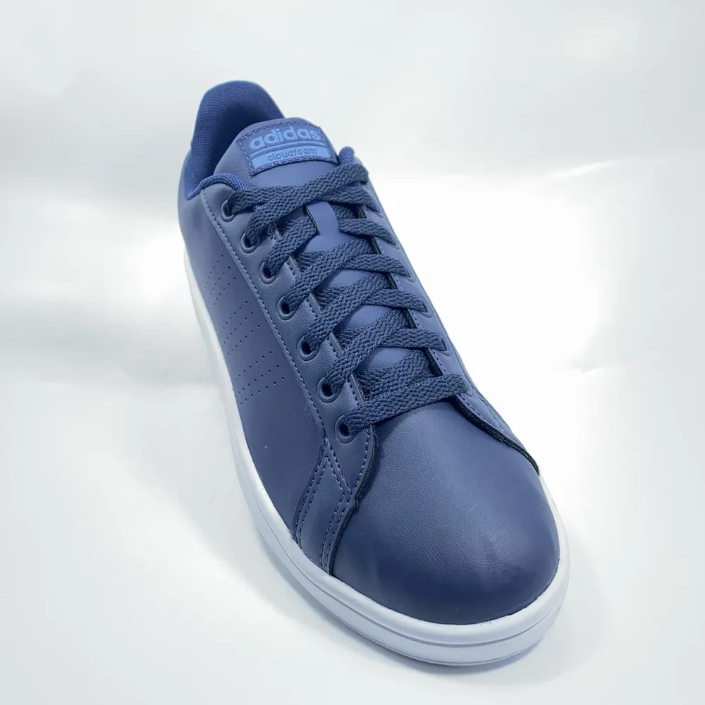 Adidas b43674 outlet