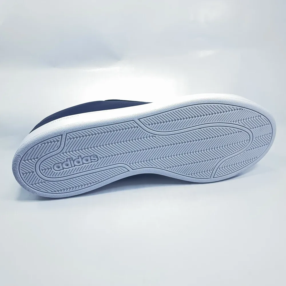 Adidas b43674 clearance