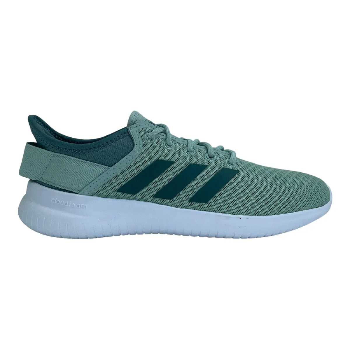 Adidas b43752 cheap