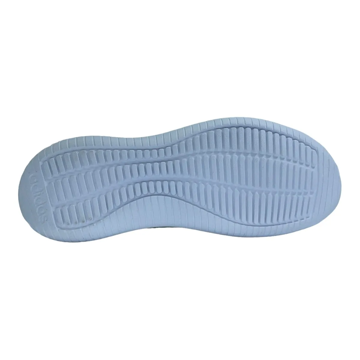 Adidas b43752 top