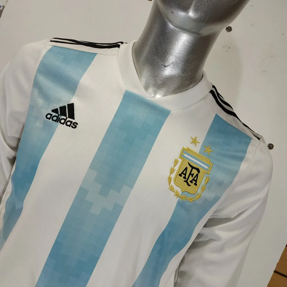 Trophy Deportes